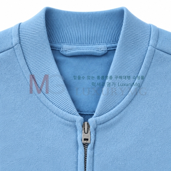 ���� ��ũ�� ��Ʃ��� ��Ŷ ACE0563-1