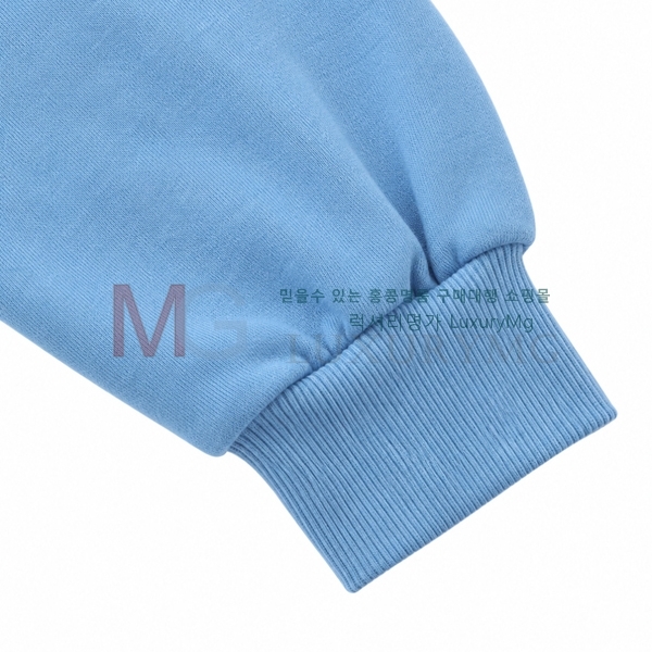 ���� ��ũ�� ��Ʃ��� ��Ŷ ACE0563-1