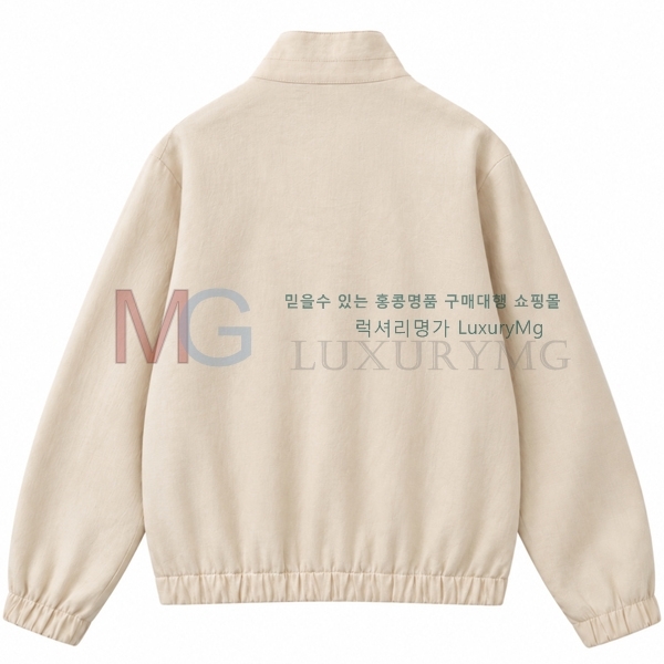 ���� �η�**�� ��Ŷ LP3456064-1