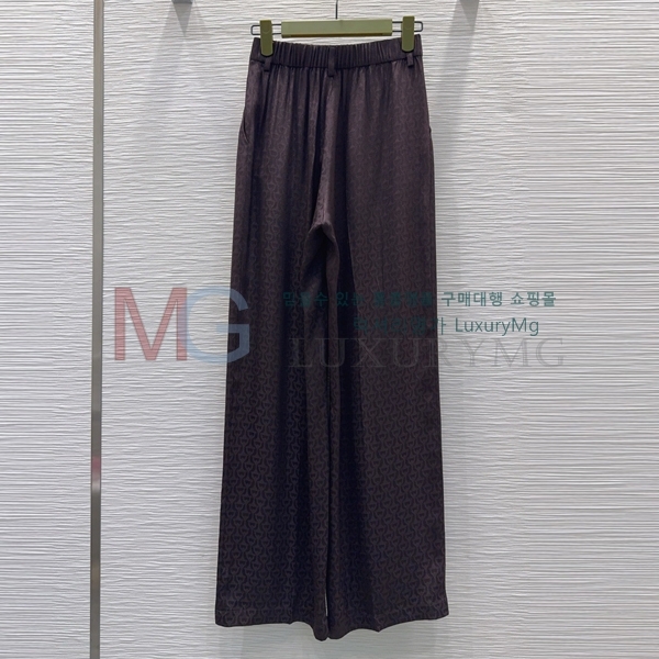 ���� ���� ���� GUC368097-2