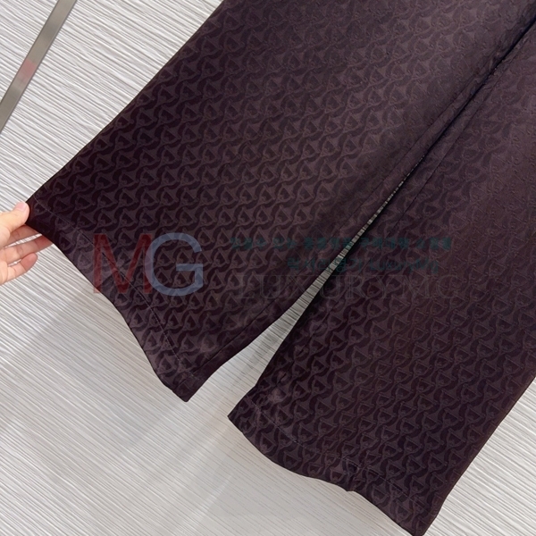 ���� ���� ���� GUC368097-2