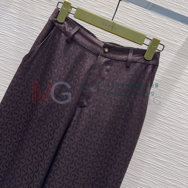 ���� ���� ���� GUC368097-2