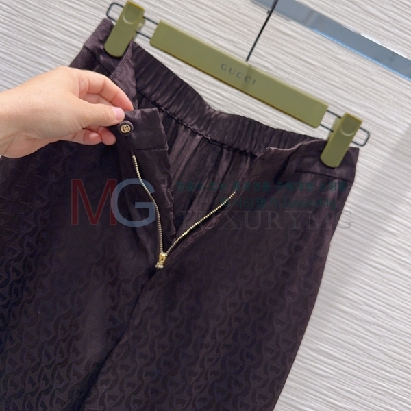 ���� ���� ���� GUC368097-2
