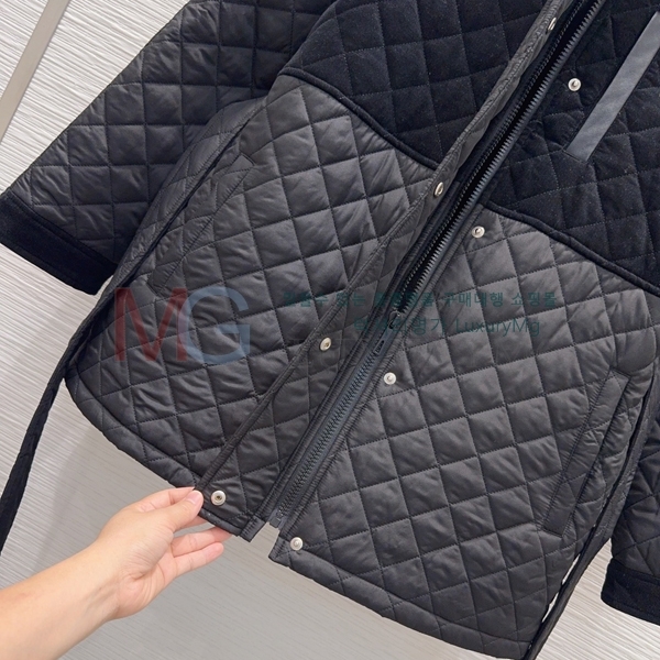 ���� �����޽� �ٿ� �е� HE45547770-10