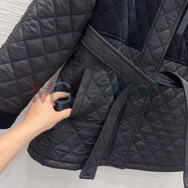 ���� �����޽� �ٿ� �е� HE45547770-10