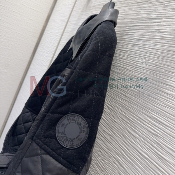 ���� �����޽� �ٿ� �е� HE45547770-10