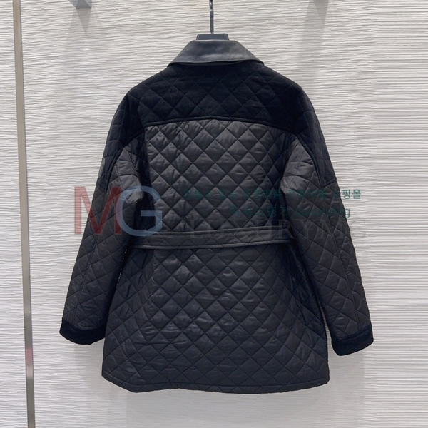 ���� �����޽� �ٿ� �е� HE45547770-10
