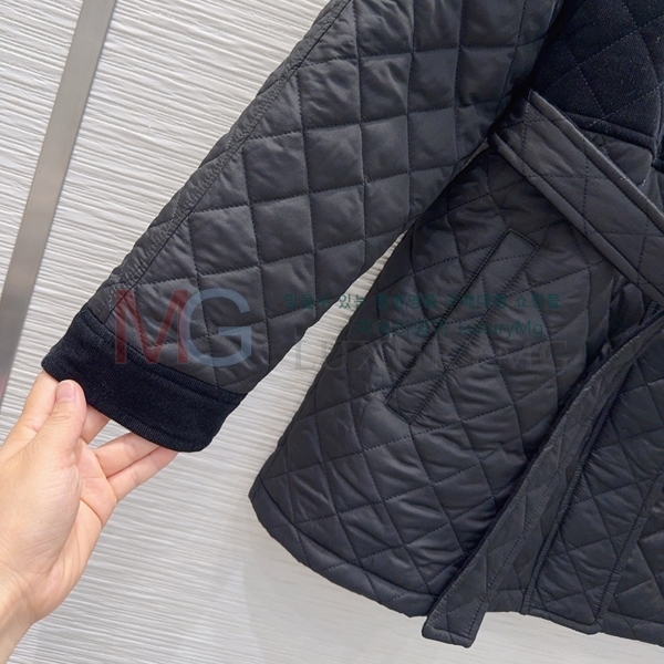 ���� �����޽� �ٿ� �е� HE45547770-10