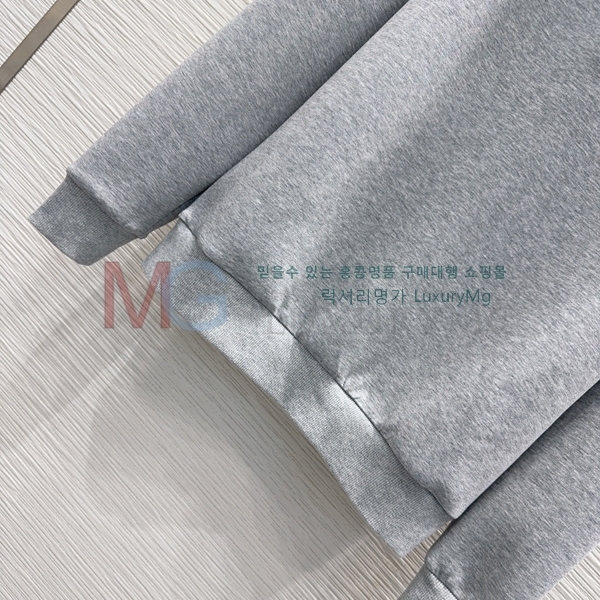 ���� �ο��� ��Ʈ LO4506807-5