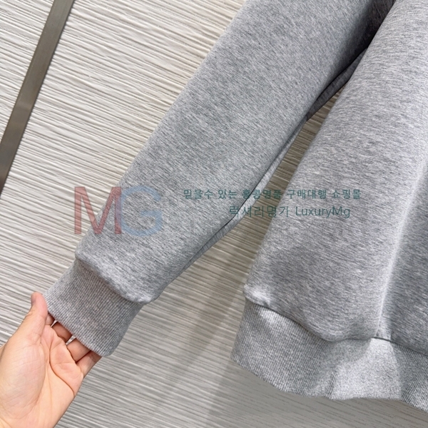 ���� �ο��� ��Ʈ LO4506807-5