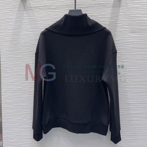 ���� �ο��� ��Ʈ LO4506807-4