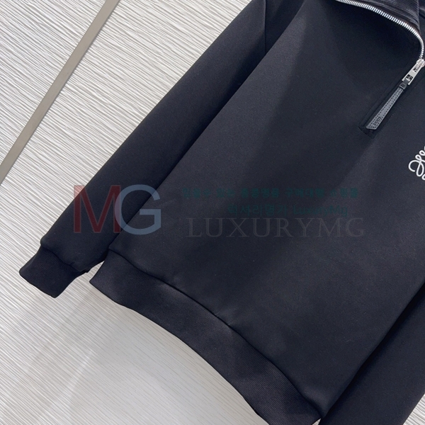 ���� �ο��� ��Ʈ LO4506807-4