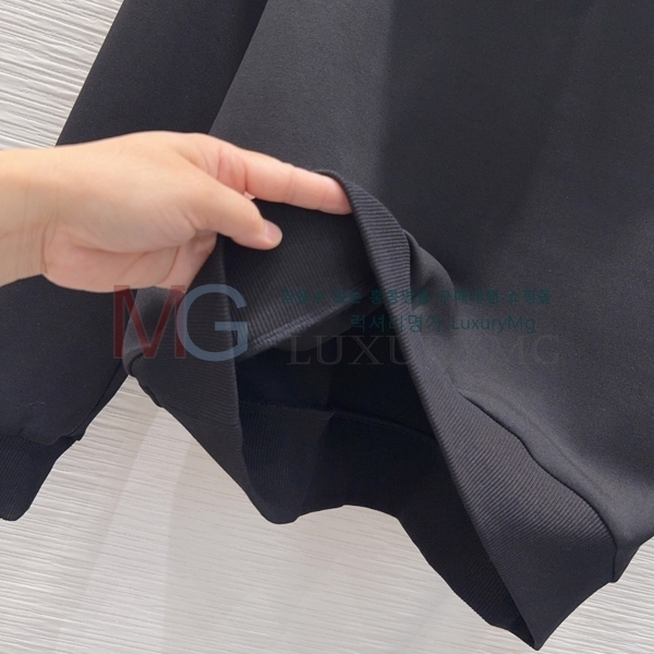 ���� �ο��� ��Ʈ LO4506807-4