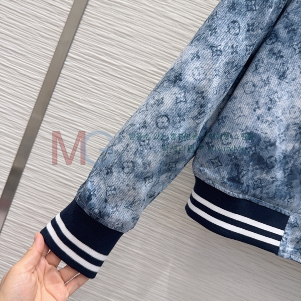 ���� ��� ��� ��Ŷ DO45607435-2