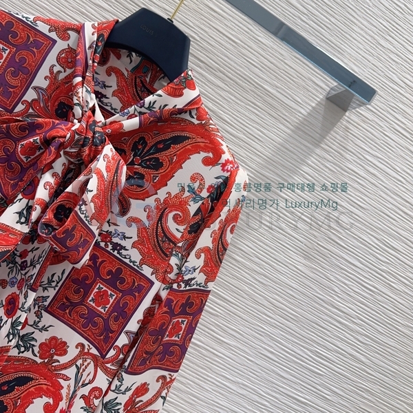 ���� ���̺��� ���ǽ� LV0563465-3
