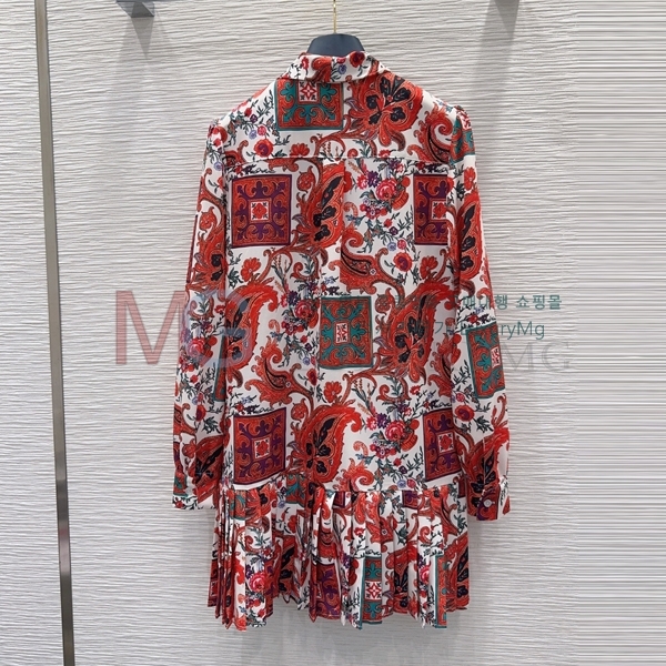 ���� ���̺��� ���ǽ� LV0563465-3