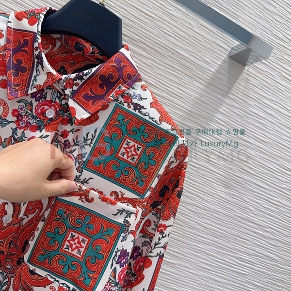 ���� ���̺��� ���� LV0563465-4