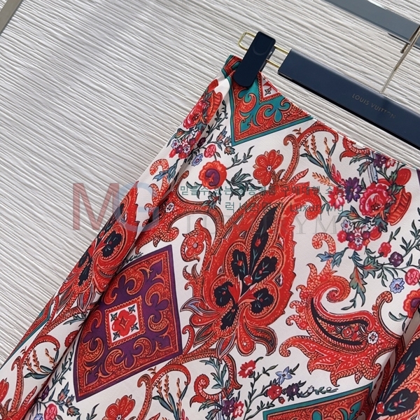 ���� ���̺��� ��ĿƮ LV0563465-5