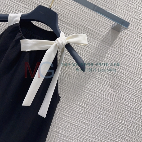 ���� ���̺��� ���ǽ� LV0563465-6