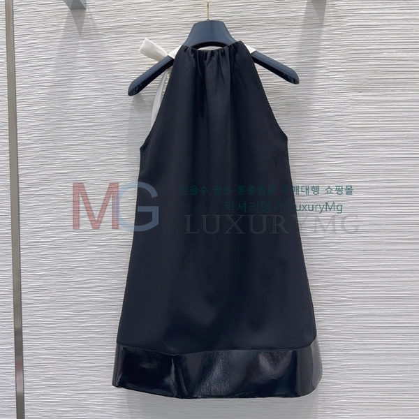���� ���̺��� ���ǽ� LV0563465-6