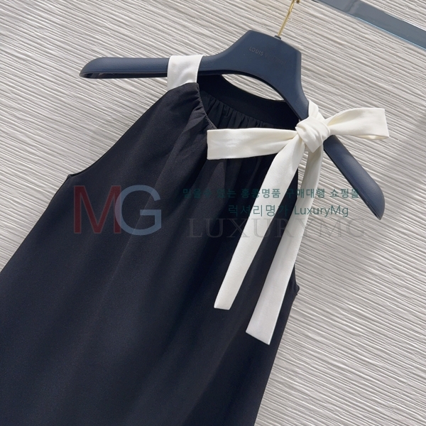 ���� ���̺��� ���ǽ� LV0563465-6