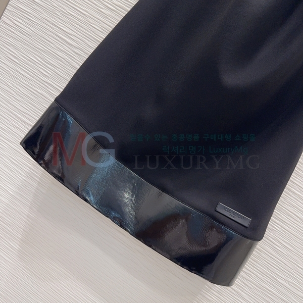 ���� ���̺��� ���ǽ� LV0563465-6