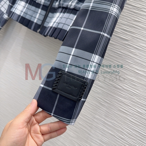 ���� ���̺��� ���� LV046055-1
