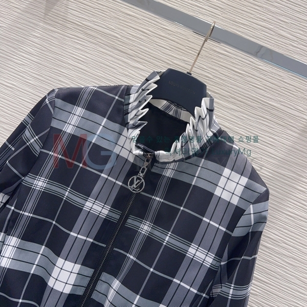 ���� ���̺��� ���� LV046055-1