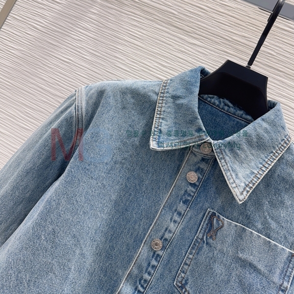 ���� �ƹ� ���� AMI5670443-1