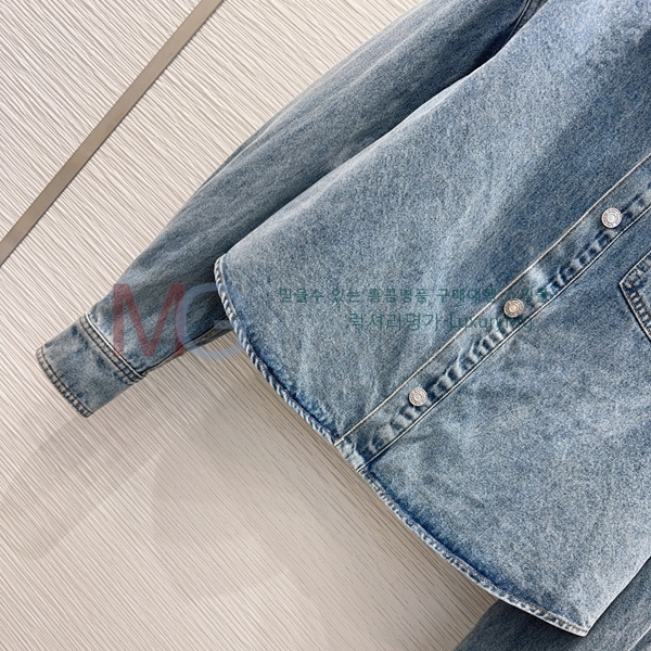 ���� �ƹ� ���� AMI5670443-1