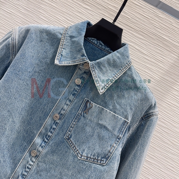 ���� �ƹ� ���� AMI5670443-1
