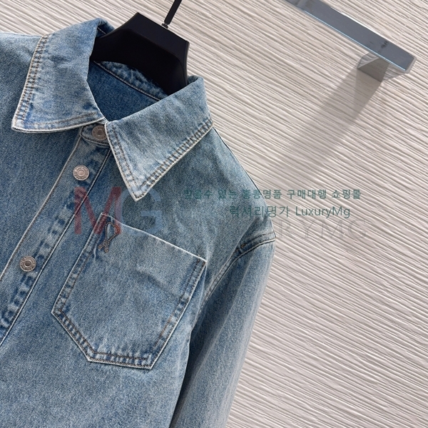 ���� �ƹ� ���� AMI5670443-1