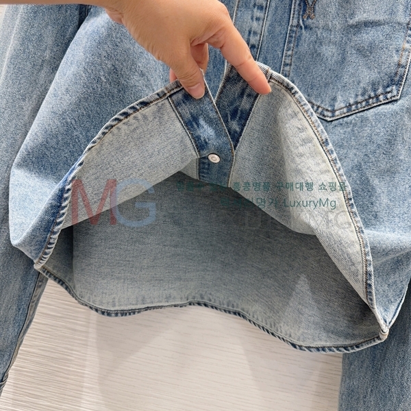 ���� �ƹ� ���� AMI5670443-1