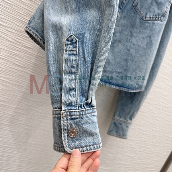 ���� �ƹ� ���� AMI5670443-1