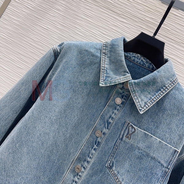 ���� �ƹ� ���� AMI5670443-2