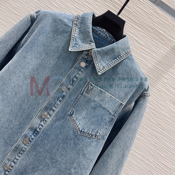 ���� �ƹ� ���� AMI5670443-2