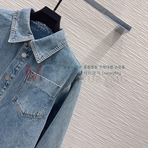 ���� �ƹ� ���� AMI5670443-2
