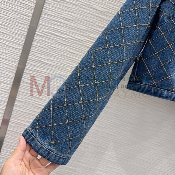 ���� ���̺��� ���� ���� LV0457686-2