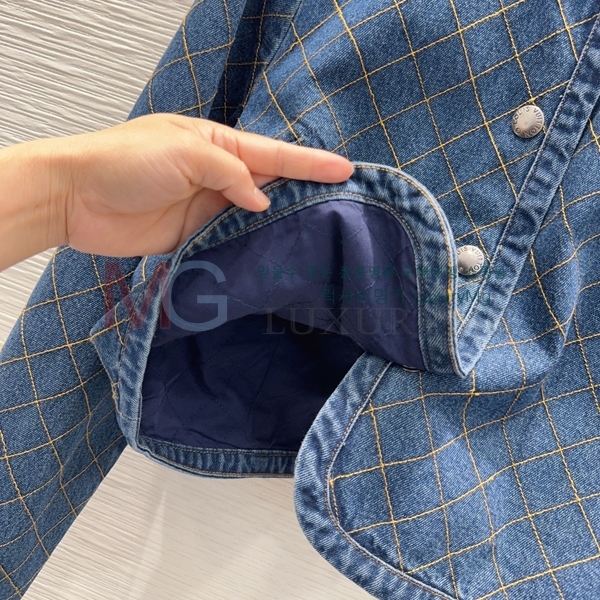���� ���̺��� ���� ���� LV0457686-2