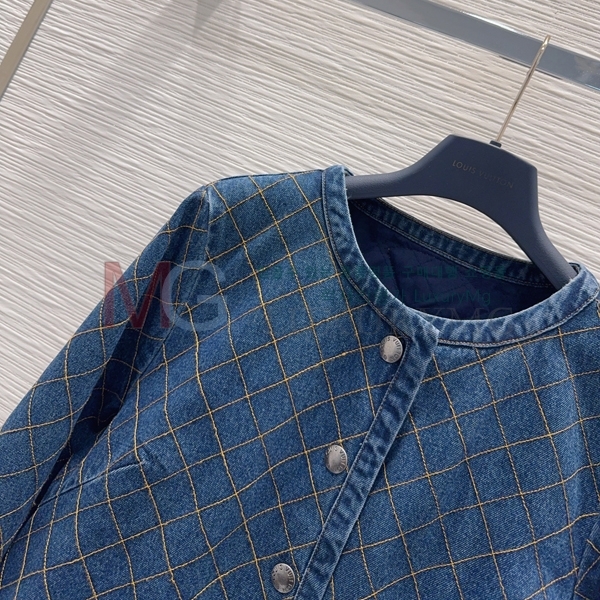 ���� ���̺��� ���� ���� LV0457686-2