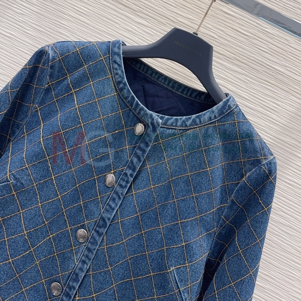 ���� ���̺��� ���� ���� LV0457686-2