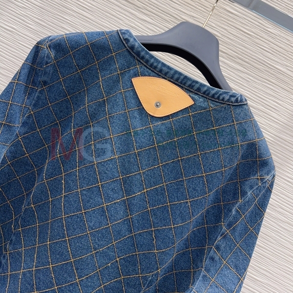 ���� ���̺��� ���� ���� LV0457686-2