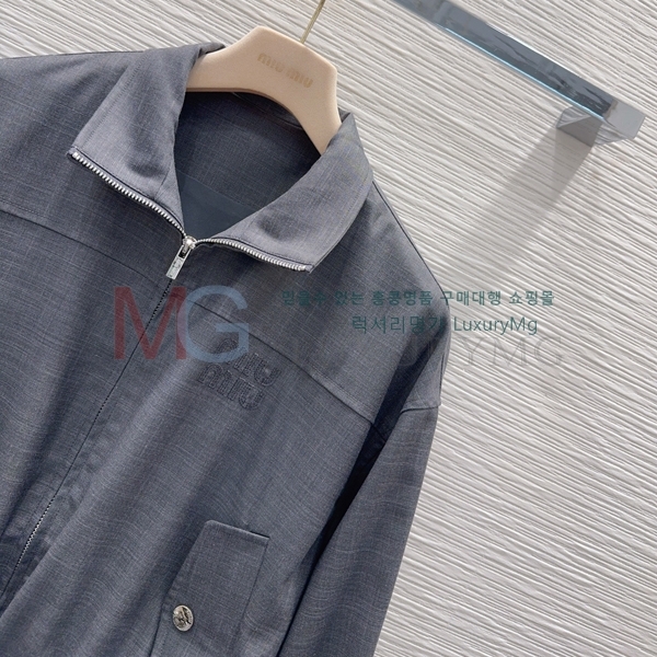 ���� �̿�̿� ���� MU456077-1