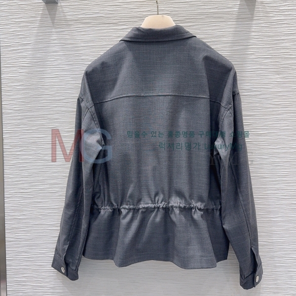 ���� �̿�̿� ���� MU456077-1