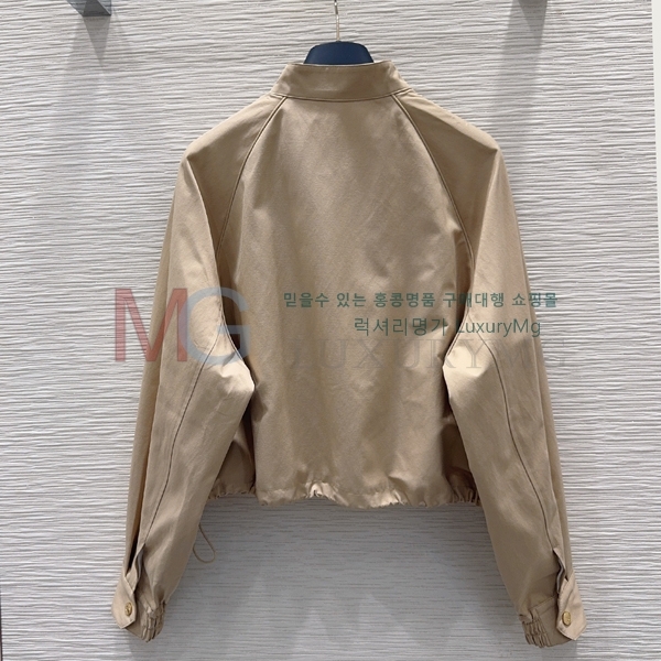 ���� ����� ���� PD557088-2