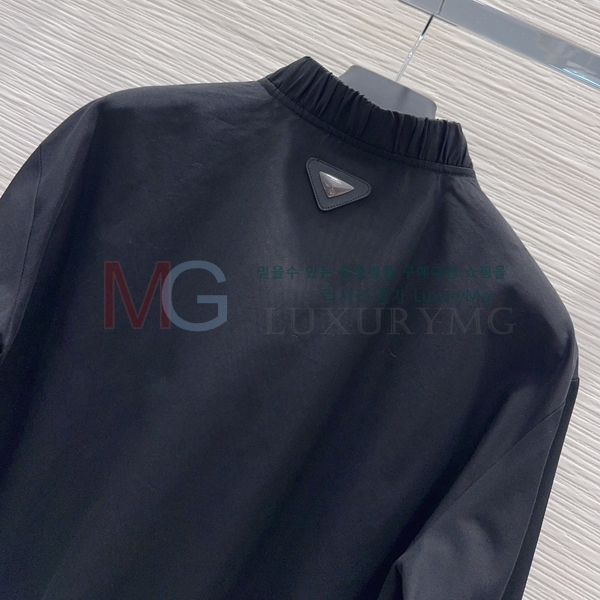 ���� ����� ���� PD557088-1