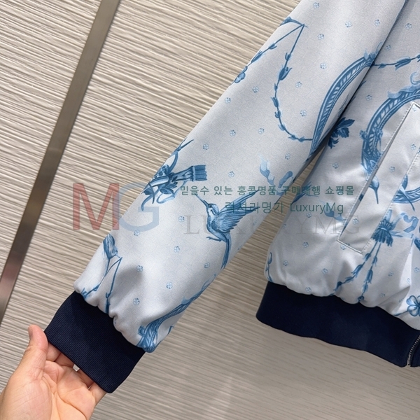 ���� ��� ��Ʈ DO4568099-8