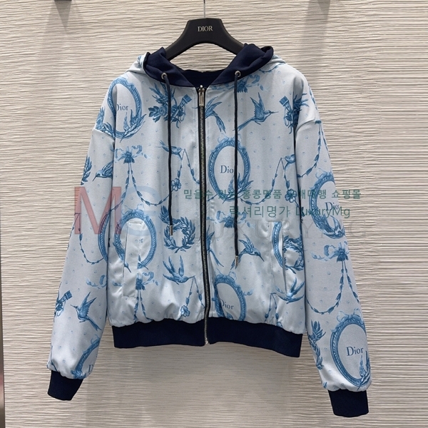 ���� ��� ��Ʈ DO4568099-8