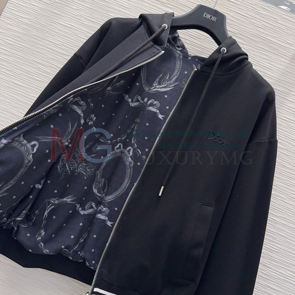 ���� ��� ��Ʈ DO4568099-7