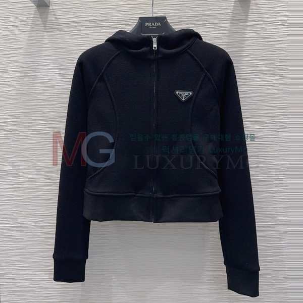 ���� ����� ��Ʈ PD3678880-8